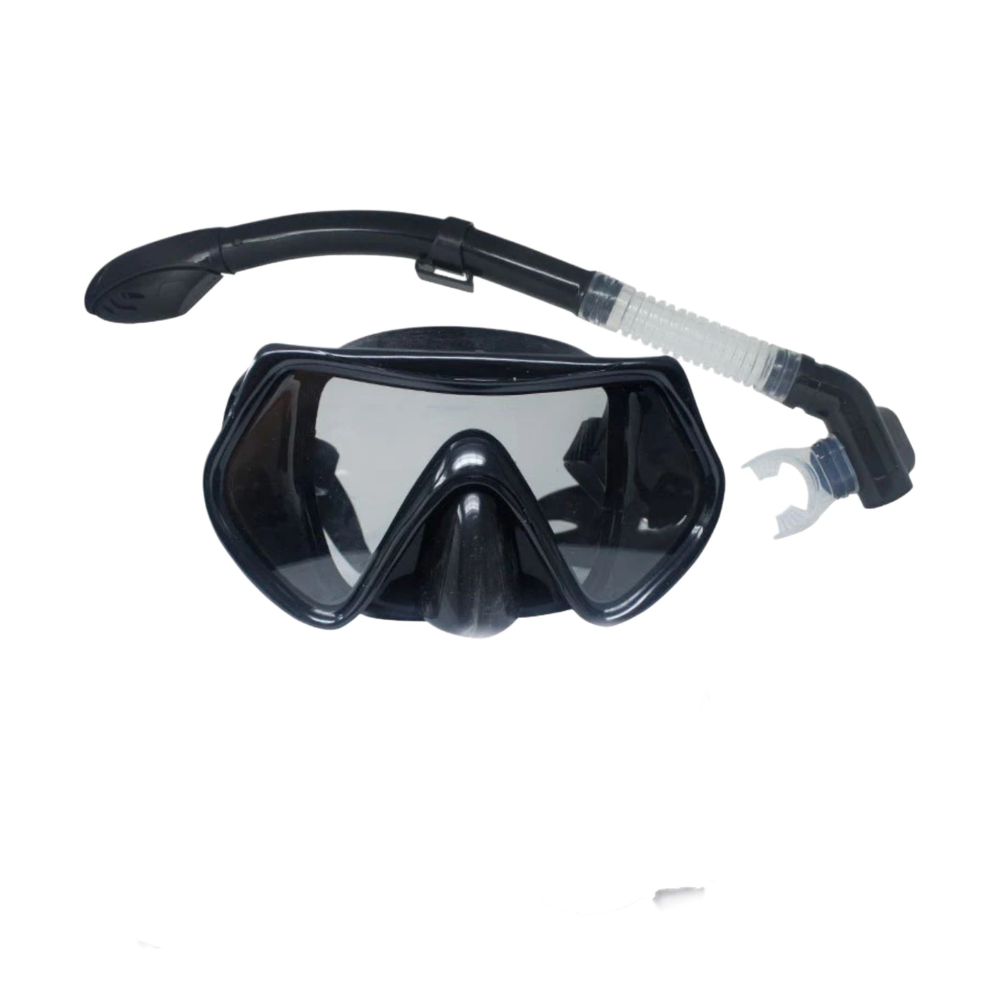 CARETA SNORKEL NSP-2562