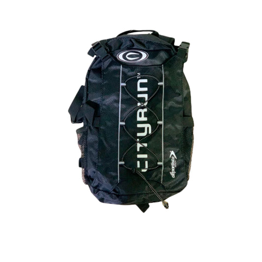 MORRAL PORTAPATINES CITYRUN KWIKS A-5