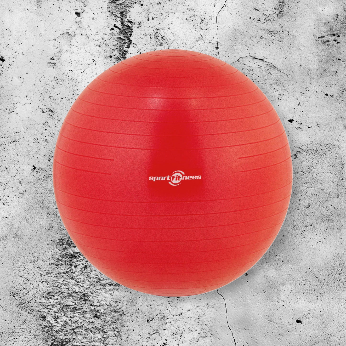 BALON PARA PILATES SPORTFITNESS