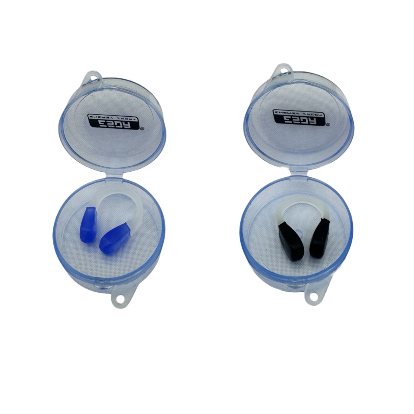 CLIP PARA NARIZ ESDA ED-NC04BC