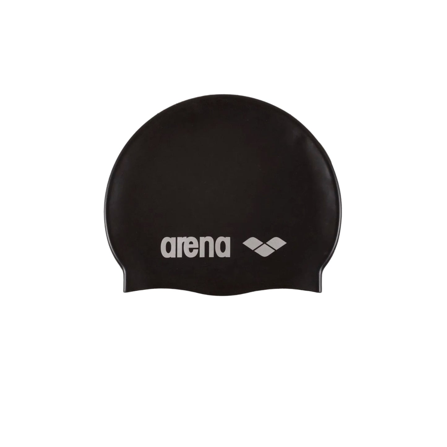 GORRO DE NATACION ARENA TRAINING SOFT LATEX
