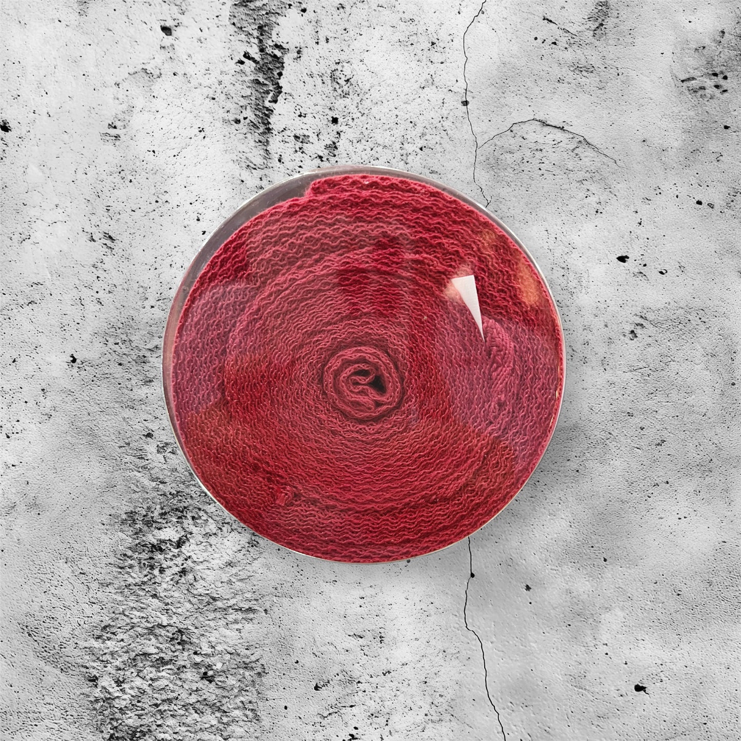 VENDA DE BOXEO AVANTI 108"