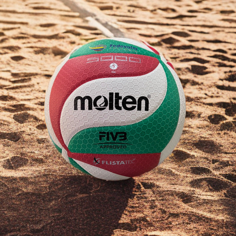 Voleibol