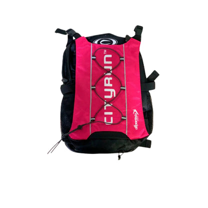 MORRAL PORTAPATINES CITYRUN KWIKS A-5