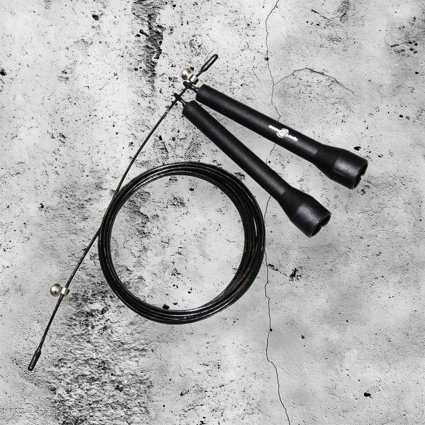 LAZO DE VELOCIDAD SPORTFITNESS