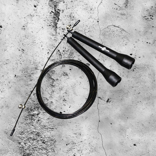 LAZO DE VELOCIDAD SPORTFITNESS