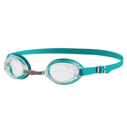 GAFAS DE NATACIÓN SPEEDO JET V2