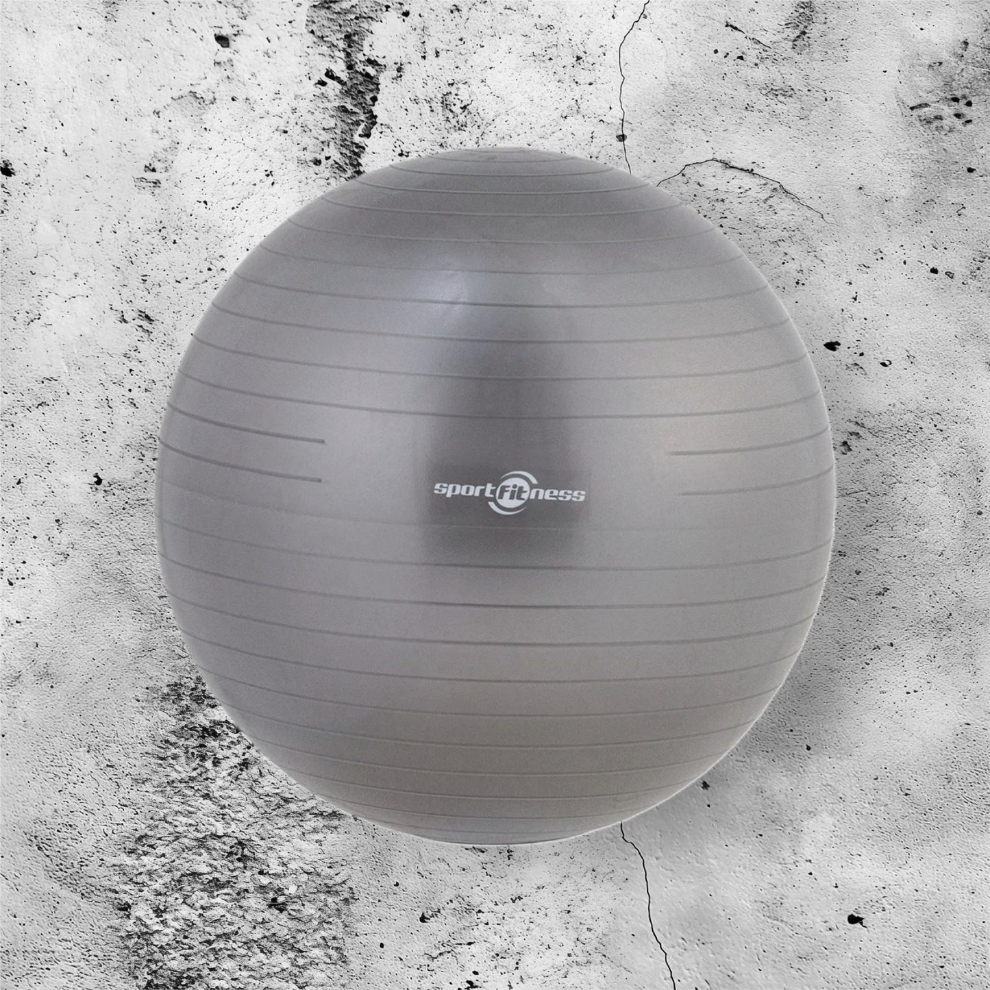 BALON PARA PILATES SPORTFITNESS