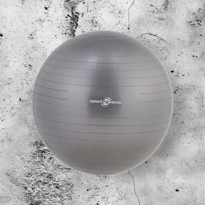 BALON PARA PILATES SPORTFITNESS