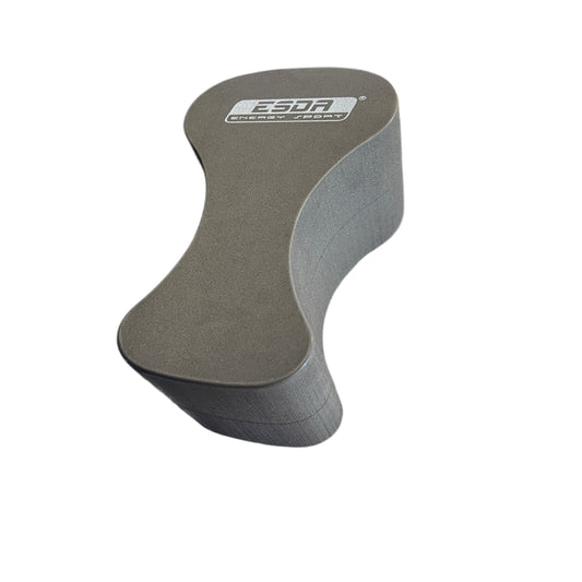 PULLBOY ESDA ED-S1011