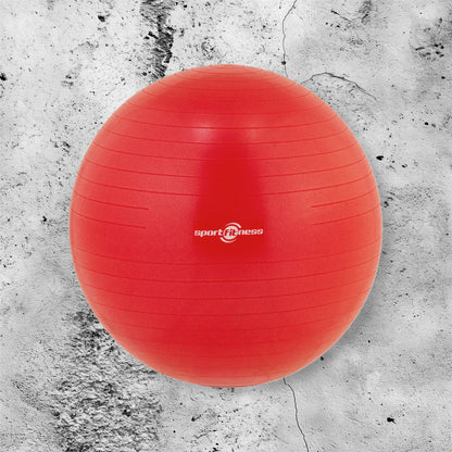 BALON PARA PILATES SPORTFITNESS