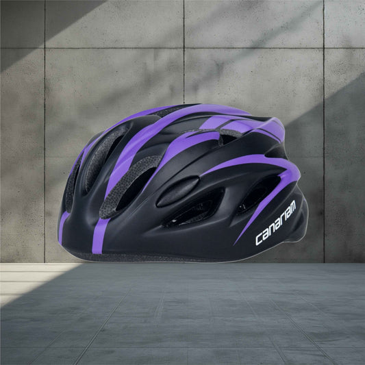 CASCO CANARIAM NOVA IN-MOLD