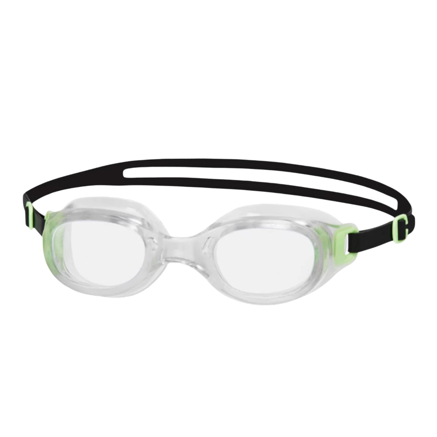 GAFAS DE NATACIÓN SPEEDO FUTURA CLASSIC