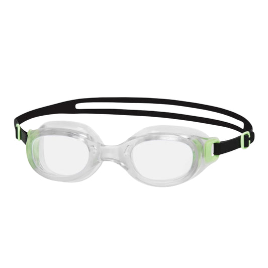 GAFAS DE NATACIÓN SPEEDO FUTURA CLASSIC