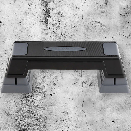 STEPS AEROBICOS SP-004 SPORTFITNESS