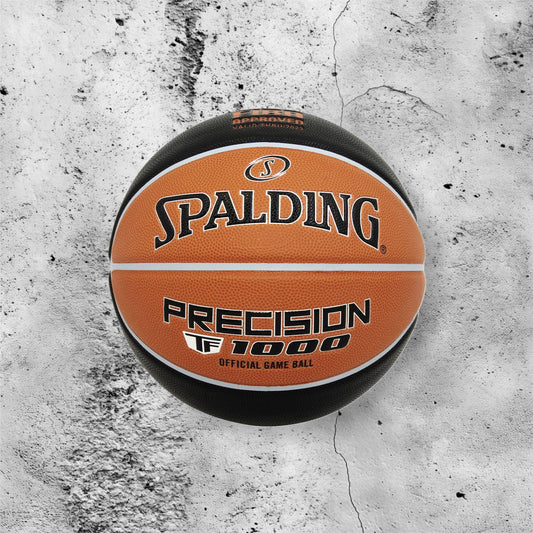 Balon Spalding precision 1000