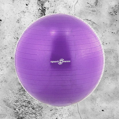 BALON PARA PILATES SPORTFITNESS