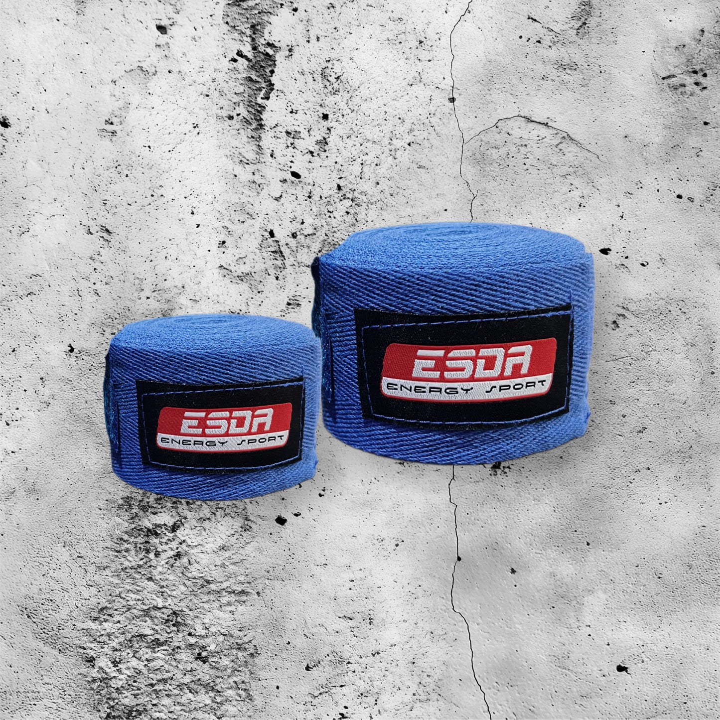 VENDA DE BOXEO ESDA ED-108 5M