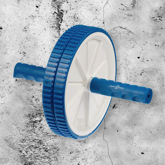 RUEDA ABDOMINAL SPORTFITNESS