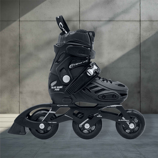 PATINES CANARIAM MAGIC PRO PLUS