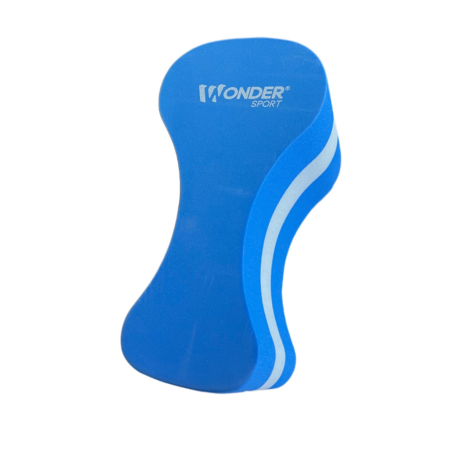 PULLBOY CONQUEST NSP-633