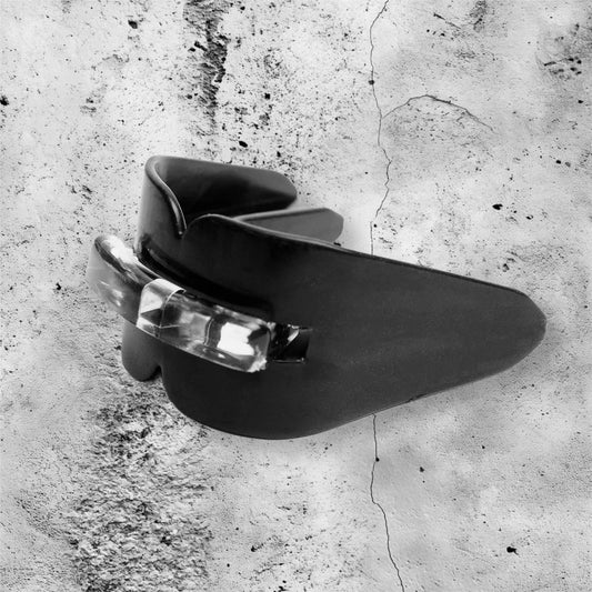 PROTECTOR BUCAL DOBLE EVERLAST