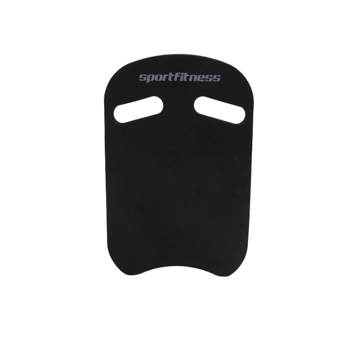 TABLA DE NATACION KBD001 SPORTFITNESS