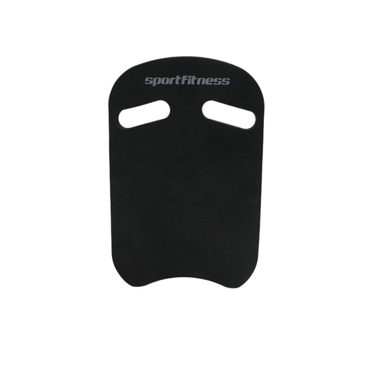 TABLA DE NATACION KBD001 SPORTFITNESS