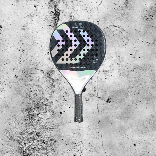Pala de Pádel Sportfitness