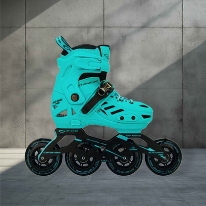 PATINES CANARIAM MAGIC PRO PLUS
