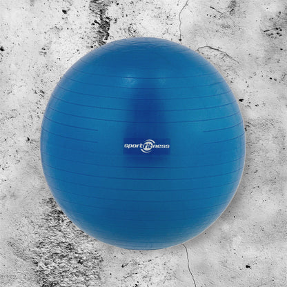 BALON PARA PILATES SPORTFITNESS