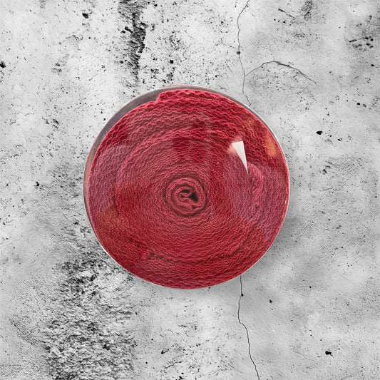 VENDA DE BOXEO AVANTI 108"