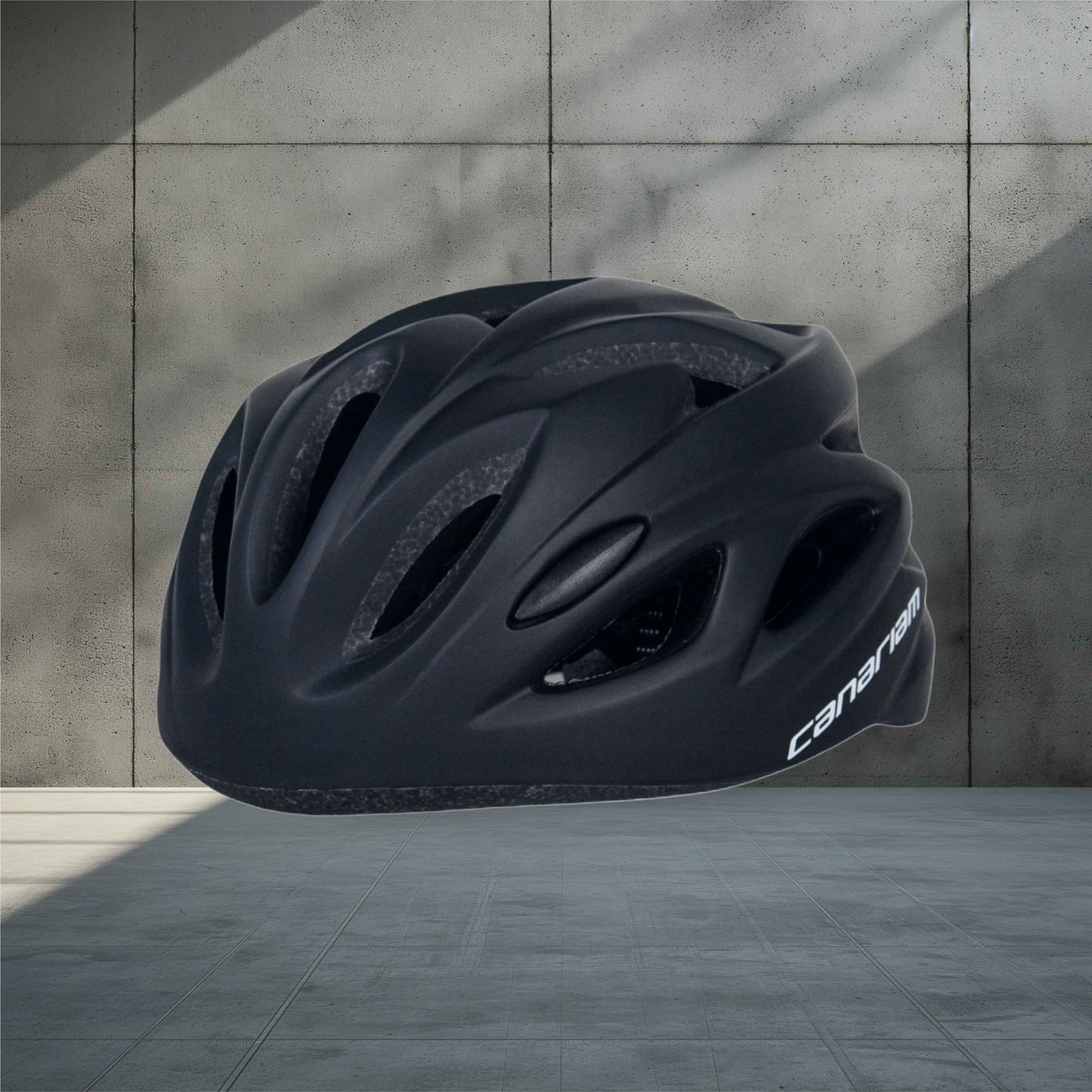 CASCO CANARIAM NOVA IN-MOLD