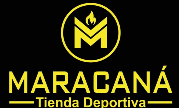 Maracana deportes